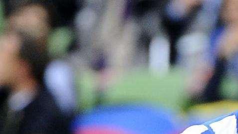 Il quotidiano Record accosta ancora Rolando-Inter