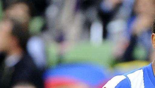 CdS - L'Inter pensa allo scambio Rolando-Alvarez