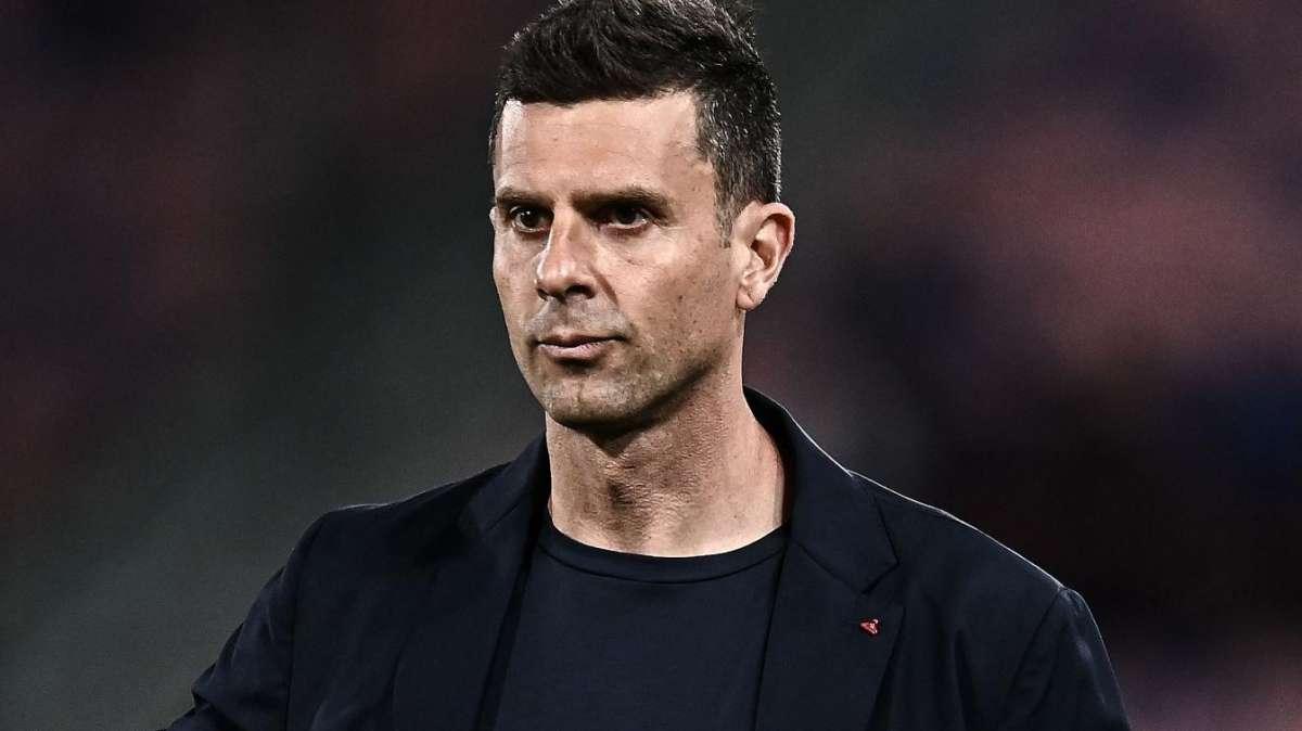 Tacchinardi: "Thiago Motta alla Juve? È arrivato il momento di cambiare. Ma prima la Coppa Italia"