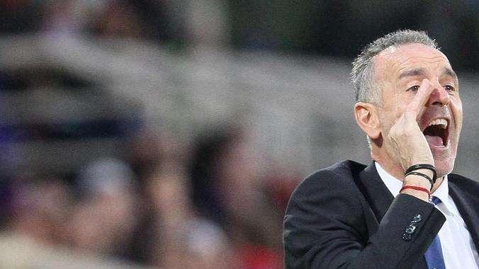 UFFICIALE - Lazio: Stefano Pioli è il nuovo allenatore