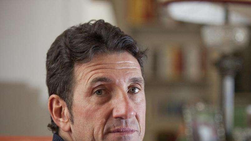 Galli: "Inter squadra da battere, forse anche più della Juventus"