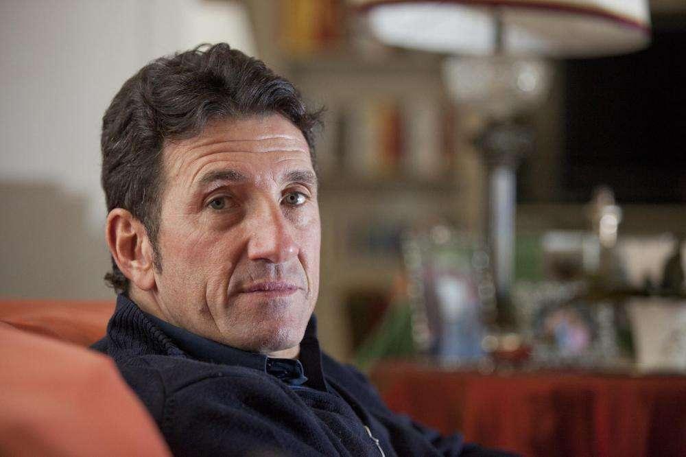 Giovanni Galli: "Affezionato a San Siro ma è giusto capire le esigenze dei club"