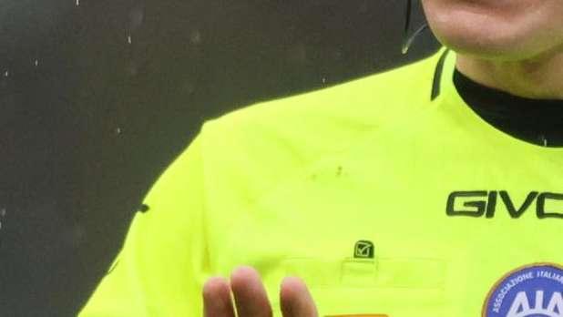 Primavera 1, l'Inter sfiderà venerdì alle ore 18 il Cesena: arbitrerà Toro di Catania