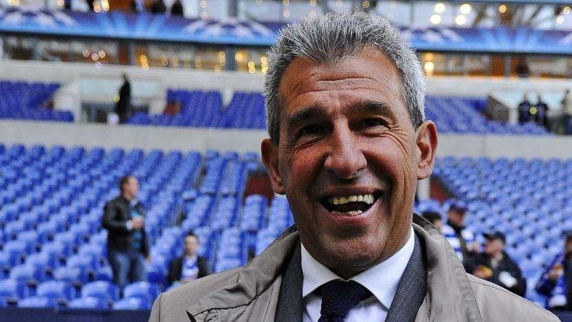 Bagni: "Ecco come sarà Inter-Napoli. E non è un caso se negli ultimi due anni..."