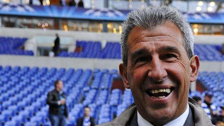 Bagni: "Lukaku-Ibra? Si può perdere lucidità se ti toccano le persone care, ma non vedo razzismo"