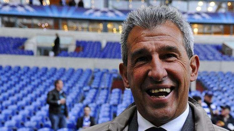 Bagni: "Inzaghi perde titolari e ha Milan e Bayern: campionato ancora aperto"