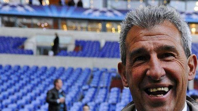 Bagni: "Scudetto? Il Napoli ha una sola speranza. Inter avanti in Champions e Coppa Italia"