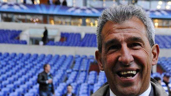 Bagni: "L'Inter ora è indietro rispetto a Napoli e Juve"