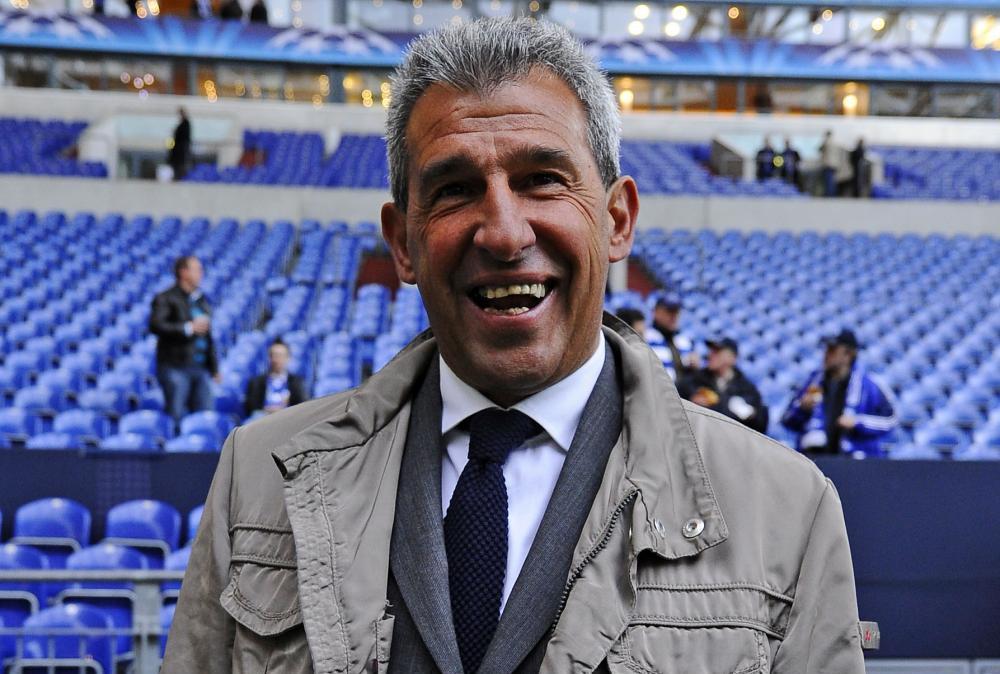 Bagni: "Napoli, due regali al Como. Ora serve reagire con Inter e Arsenal"