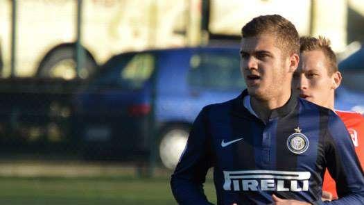 Sky - L'Inter ha riscattato Puscas. Ecco il prezzo