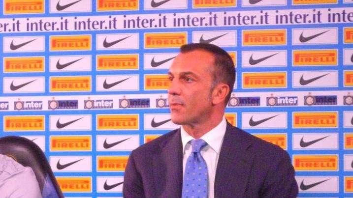 Andreolli, Campagnaro, Icardi: così cambia il mercato dell'Inter a giugno