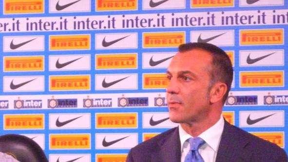 Il mercato nerazzurro: cosa ne pensano i tifosi