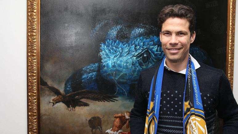 Magie a inter-mittenza per il Profeta, ma il meglio deve ancora venire
