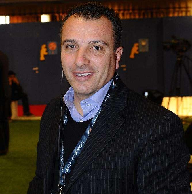 Caravello: "Scambio Belfodil-Cassano? Affare doppio"