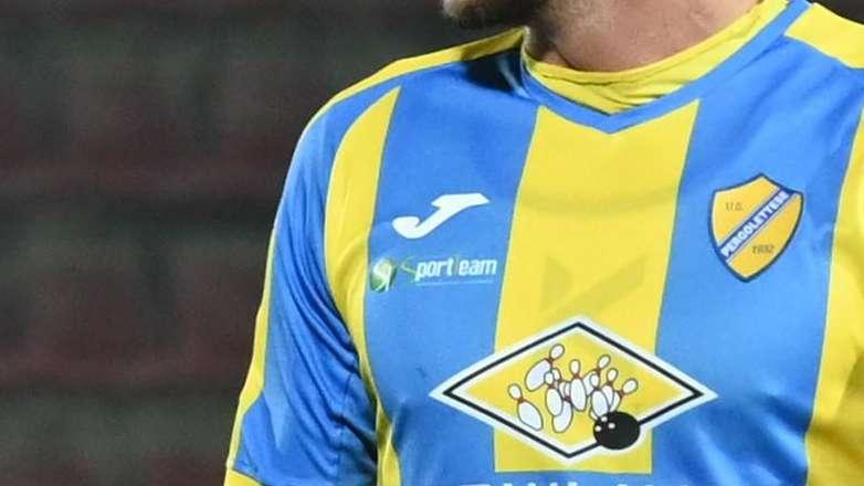Pergolettese, Mussa: "Abbiamo subito il giusto contro l'Inter, il risultato finale dà autostima"