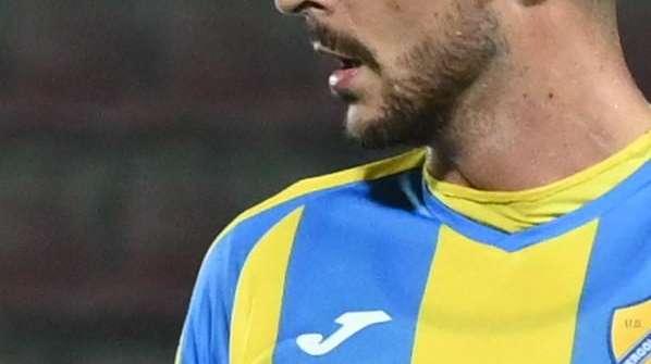 Pergolettese, con l'Inter il primo di 4 test a luglio. Mussa: "Una mia scelta per conoscere il gruppo"