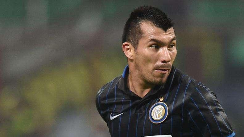 CdS - Kovacic e Dodò ci saranno. Medel per Obi