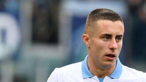 Lazio, Marusic: "Tutti noi speriamo in una rivincita Champions"