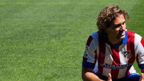 Ag. Damiani: "Cerci-Inter difficile, ma Thohir investirà"