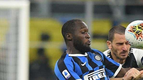 Allardyce: "United, non è possibile vendere Lukaku senza sostituti degni"