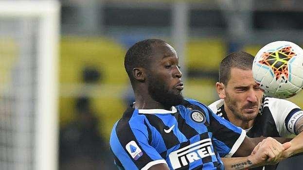 CdS - Lukaku non dà eccezionalità: 75 milioni per un giocatore che eccelle nel lavoro sporco