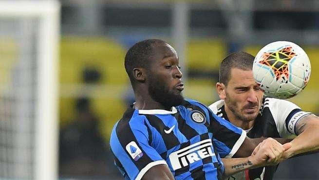 La Stampa - Juventus-Inter lunedì 2? Prevedibile no dei nerazzurri. E altri fattori rendono la pista improbabile