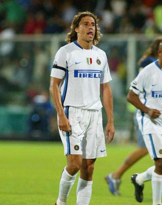 VIDEO - LE PARTITE DEL GIORNO - 19/11 - Capolavori a ripetizione: Oriali, Baresi, Carbone, Crespo e... Sforza