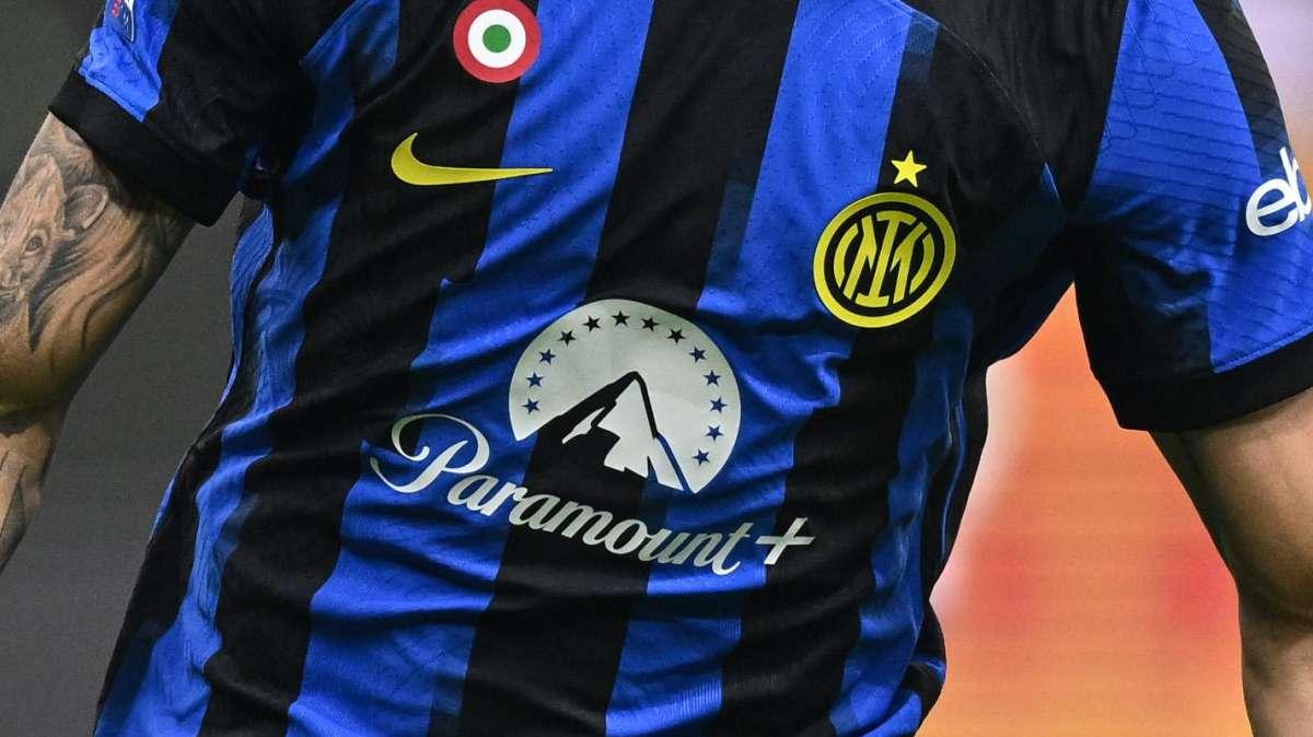 CF - Inter, per il 2023/24 sono già sicuri 75 milioni di ricavi da sponsor. E il numero è destinato a crescere: ecco perché