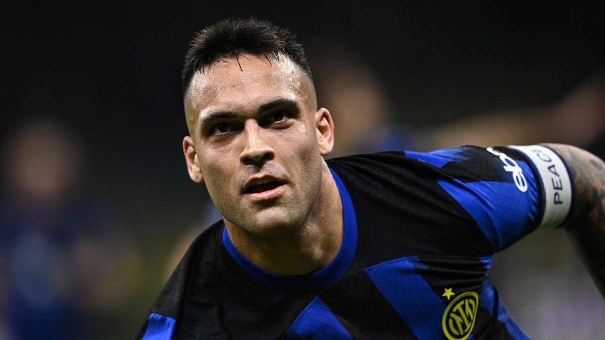 Chatta con Lautaro e salva una vita: il Toro protagonista del progetto UEFA per la rianimazione cardiaca