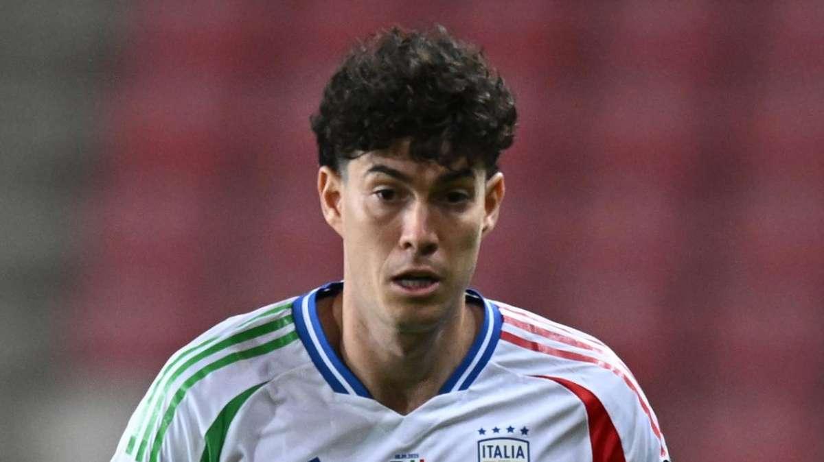GdS - Bastoni 'fratellone' da proteggere, ma l'addio è sul tavolo. E Chivu parla di 'strano clima' intorno all’Inter