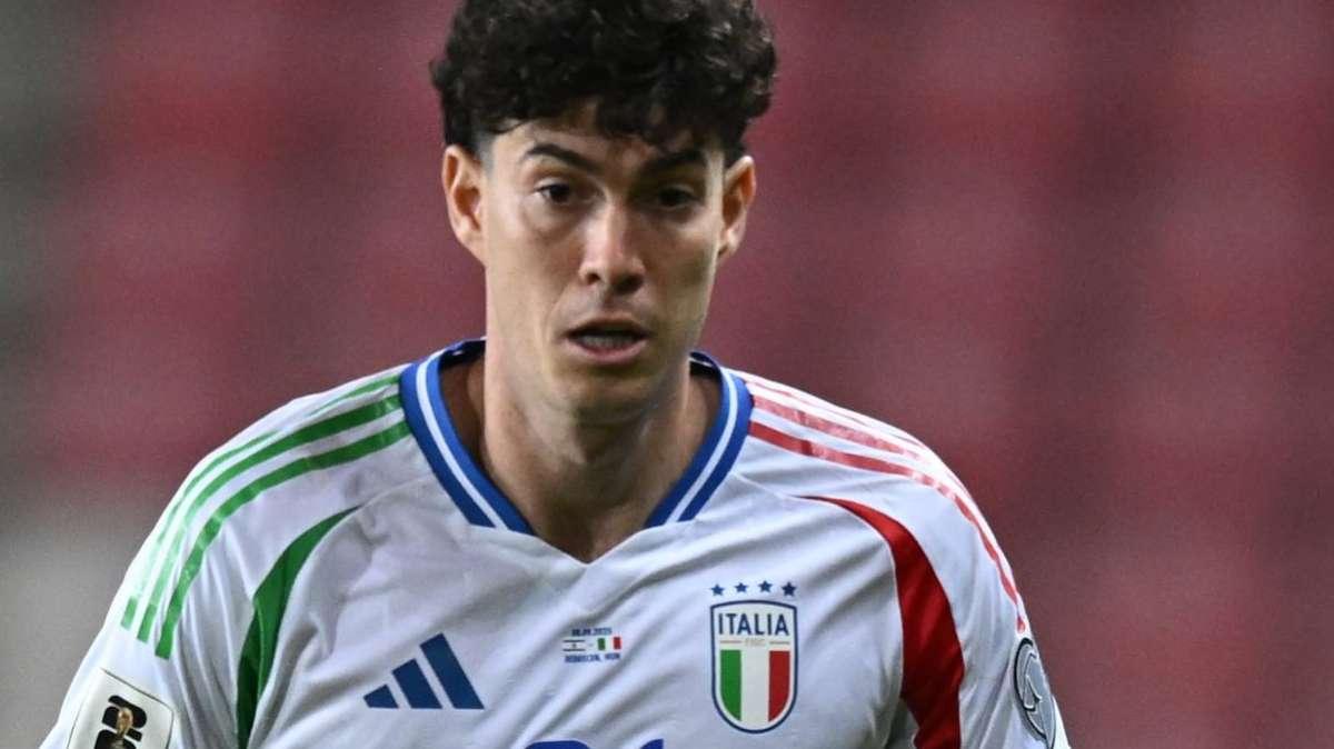 Bergomi: "L'autogol di Bastoni? Errore più grave rispetto a quello commesso da Locatelli"