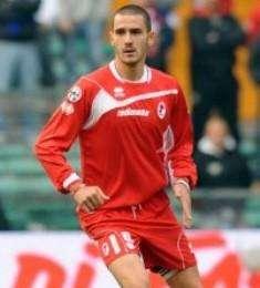 Bonucci: "Futuro? Con il cuore, sceglierei l'Inter!"