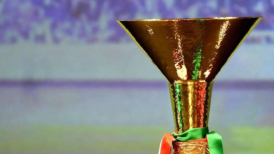 Repubblica - Scudetto al ribasso: proiezione attorno agli 80 punti, dieci in meno di un anno fa