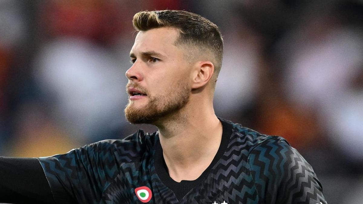 Braglia difende Martinez: "Non concordo con chi dice non sia da Inter"