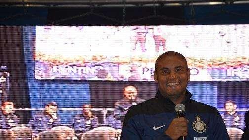 Grande recupero, standing ovation per Jonathan