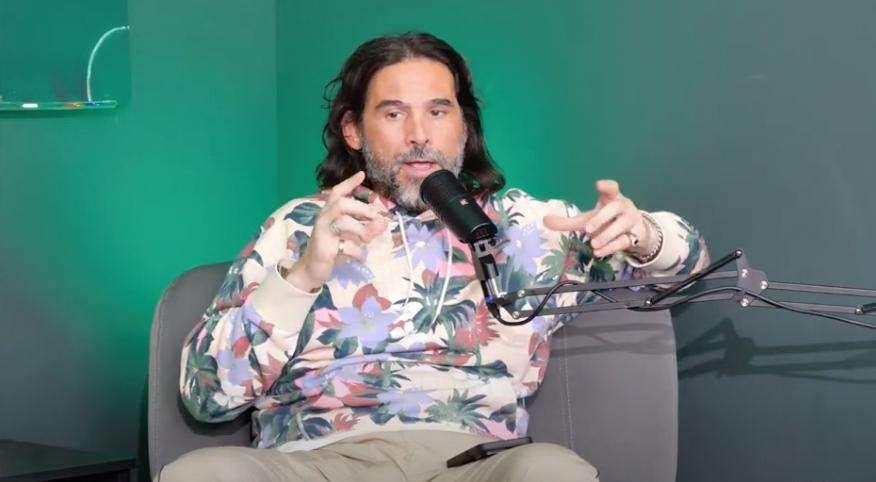 Adani: "Inter del 2010 più forte di quella attuale in quasi tutte le zone, ma questa..."