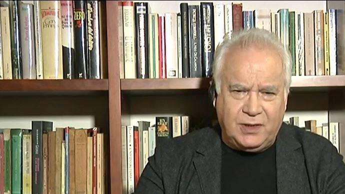 Sconcerti: "Il problema dell'Inter non è tecnico, ma societario e di prospettiva"