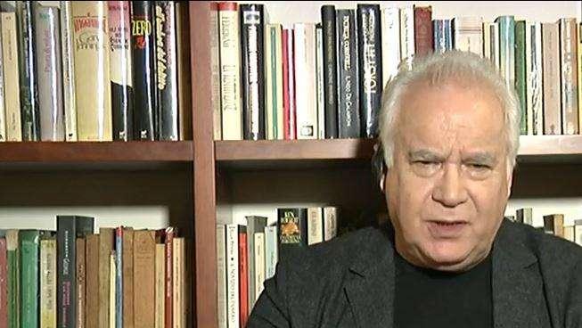 Sconcerti: "Inter, la conferma del cambio di atteggiamento. Ma che confusione nella ripresa..."