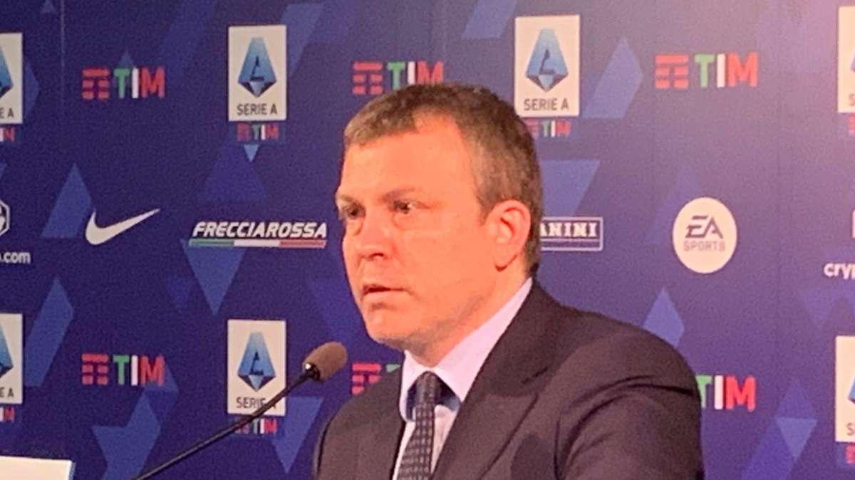 Corsera - Decreto Crescita, trovata la quadra in commissione Bilancio: stabilita una soglia minima