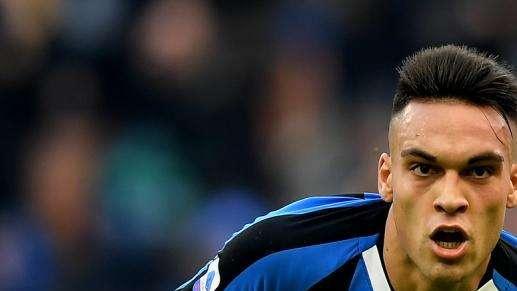 CdS - Lautaro, il Barça tenta l'Inter con 5 contropartite tecniche. Ma alla fine deciderà il Toro