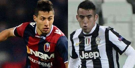 GdS - Taider e Isla hanno in testa l'Inter. Mazzarri...