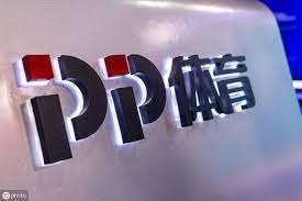 Wang Dong, presidente PP Sports: "Premier League, faremo valere i nostri diritti legali"