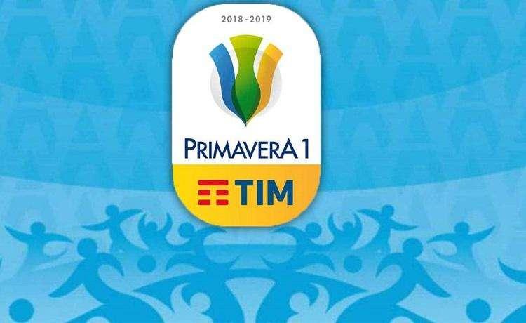 Primavera 1, l'Inter sfida Pescara e Fiorentina: definite le date