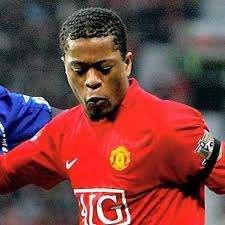 Pastorello: "Inter? Real? Evra non si muove"