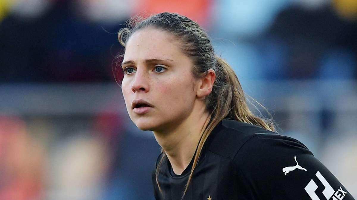 Primo storico derby femminile a San Siro, Giuliani: "Spero sia la prima di tante volte"