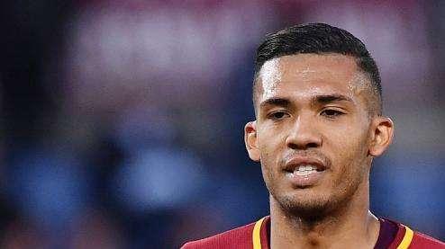 Torino, Mazzarri vuole Juan Jesus: costa 15 milioni