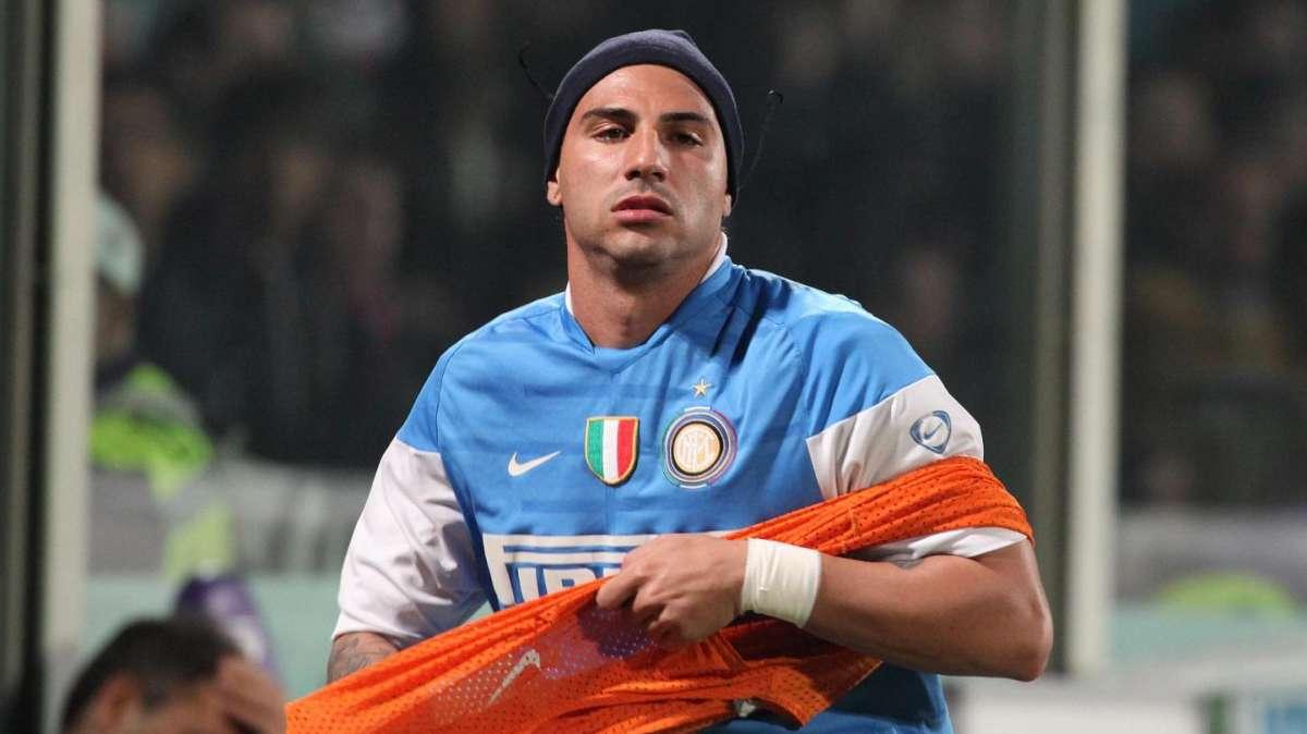 Accardi: "Proposi Quaresma all'Inter: il retroscena"