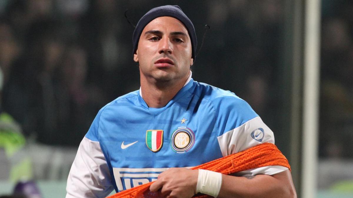 Nell'Internazionale Morning Club di oggi l'Inter ricorda il Trivela Quaresma