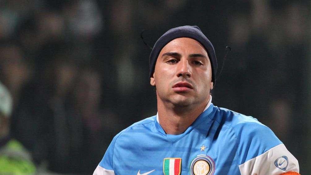 Quaresma presentato, folla e una promessa: il video!