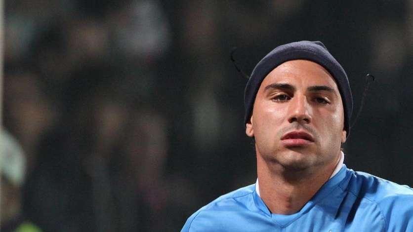 Quaresma: "Calcio difensivo: la A non adatta a me"